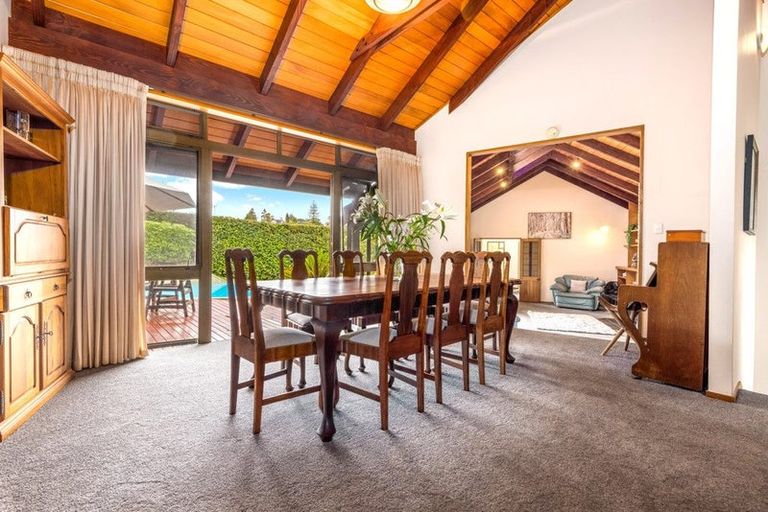 Photo of property in 106 Kowhai Road, Campbells Bay, Auckland, 0630