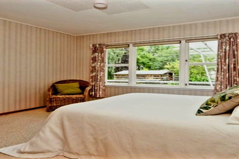 Photo of property in 9 Wakelin Street, Carterton, 5713