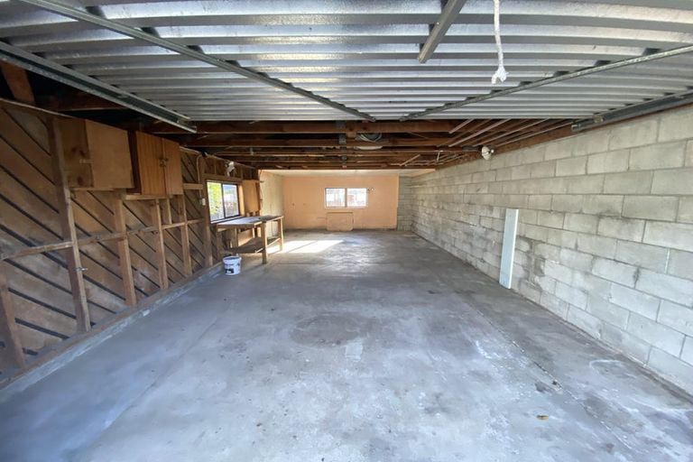 Photo of property in 19 Griffin Street, Richmond, 7020