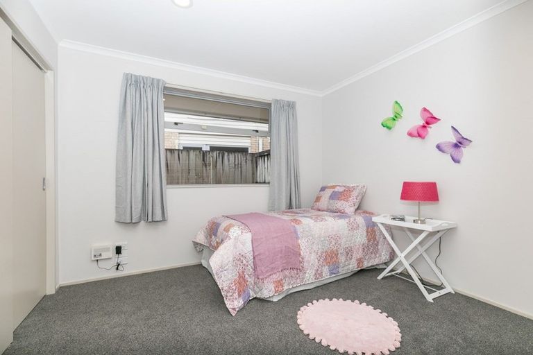 Photo of property in 3/11 Beatty Street, Melville, Hamilton, 3206