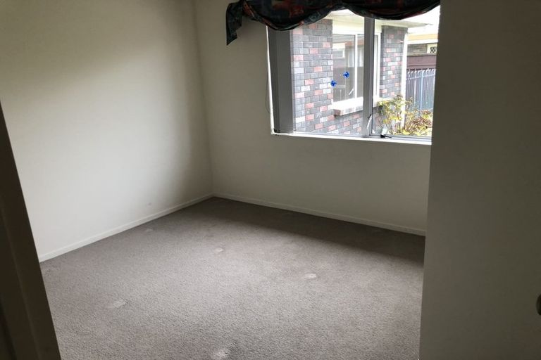 Photo of property in 35 Moreland Avenue, Pukete, Hamilton, 3200