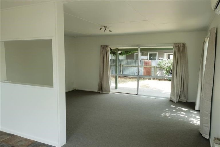 Photo of property in 248b Flaxmere Avenue, Flaxmere, Hastings, 4120