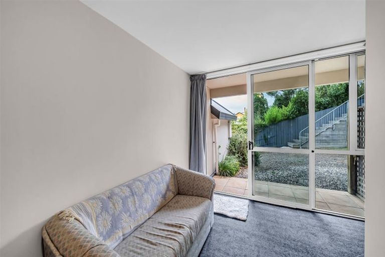 Photo of property in 19 Walnut Place, Akaroa, 7520