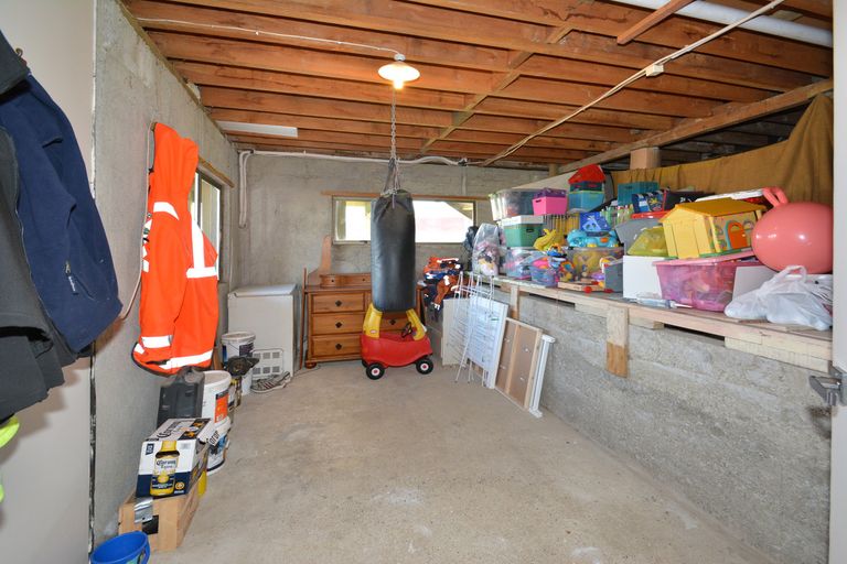 Photo of property in 32 Murano Street, Waverley, Dunedin, 9013