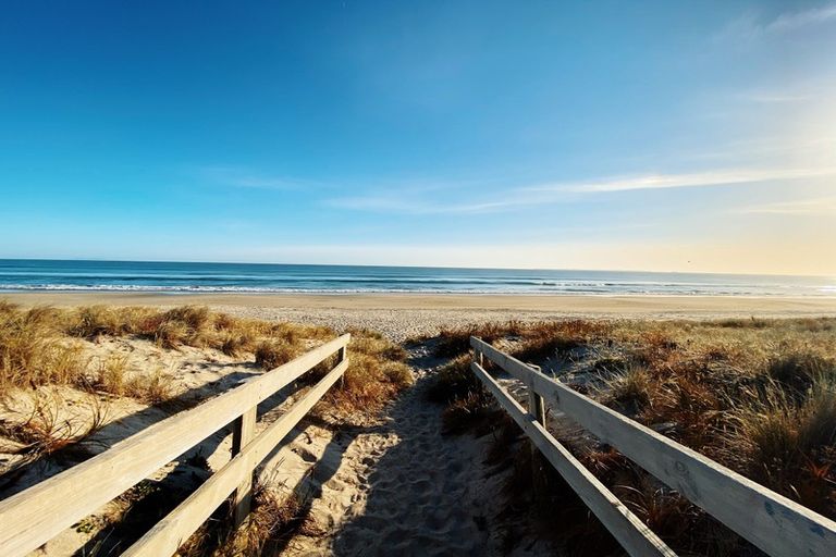 Photo of property in 6/346 Oceanbeach Road, Mount Maunganui, 3116