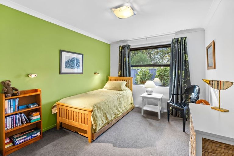 Photo of property in 40 Sanderlane Drive, Motueka, 7120