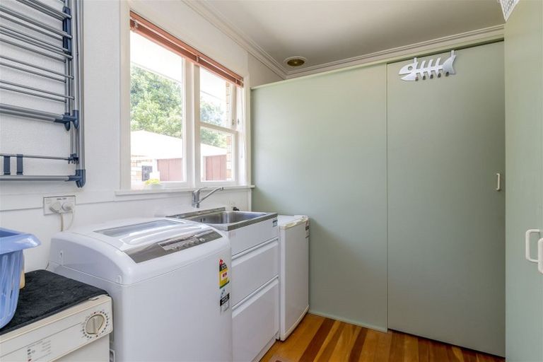 Photo of property in 26 Highbury Drive, Levin, 5510