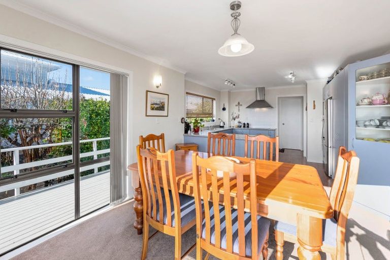Photo of property in 25 Boundary Road, Waipahihi, Taupo, 3330