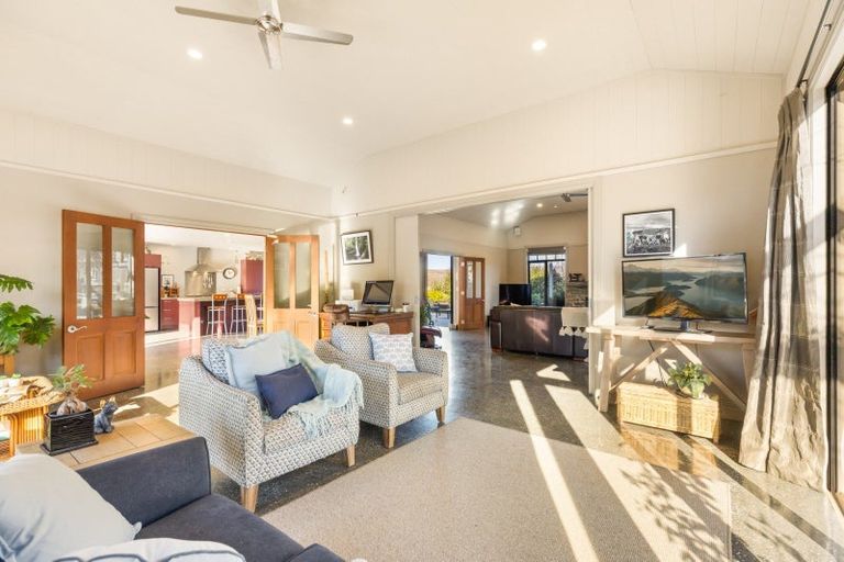 Photo of property in 57 Hall Road, Bannockburn, Cromwell, 9384