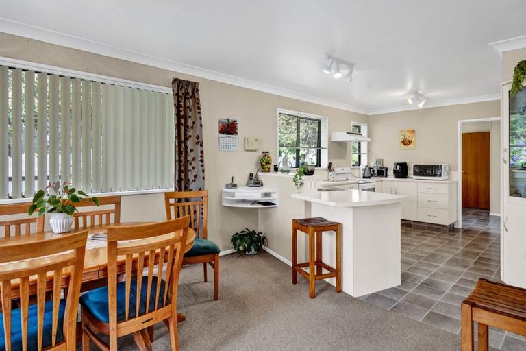 Photo of property in 14a Murdoch Street, Hawera, 4610