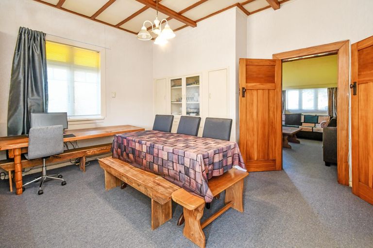 Photo of property in 154 Carruth Road, Papatoetoe, Auckland, 2025
