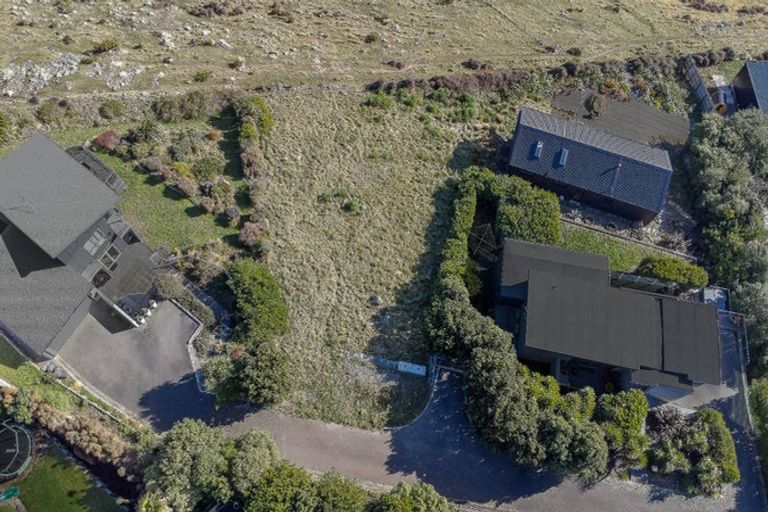 Photo of property in 8 Plains View, Mount Pleasant, Christchurch, 8081