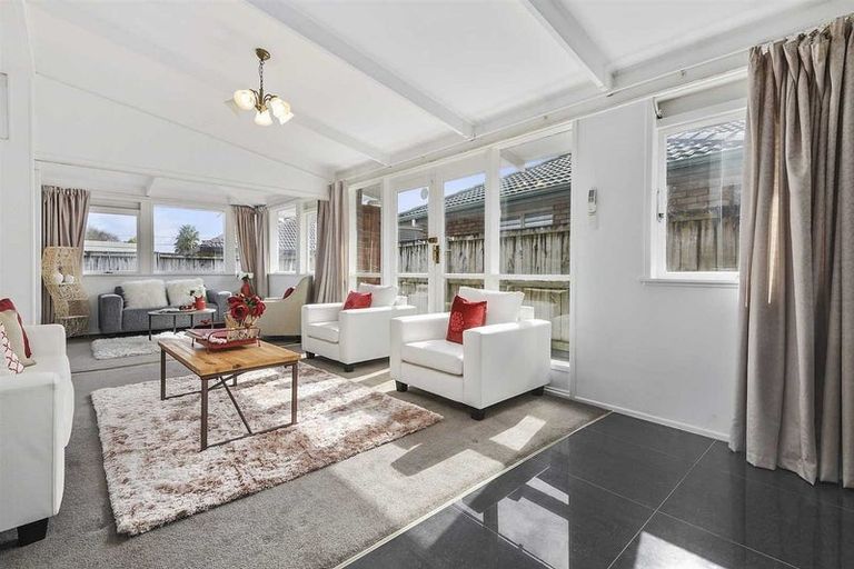 Photo of property in 79a Victoria Road, Papatoetoe, Auckland, 2025