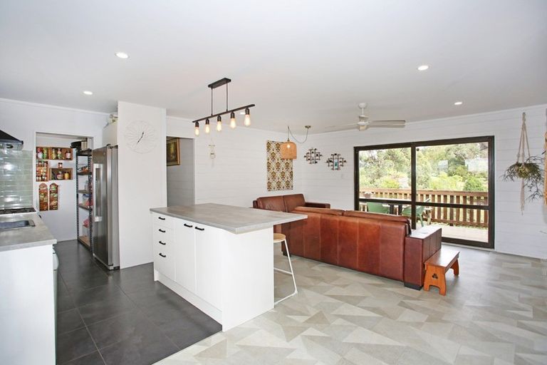 Photo of property in 161 Wymer Road, Glenbrook, Waiuku, 2681