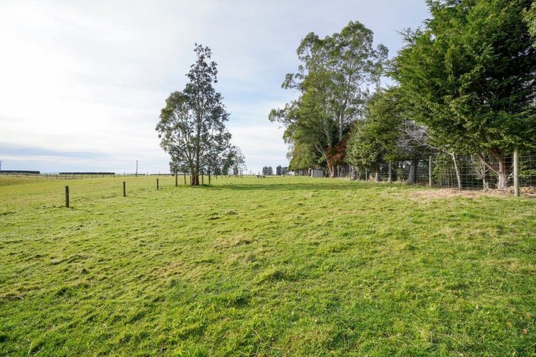Photo of property in 98 Mcintosh Road, Otautau, 9683