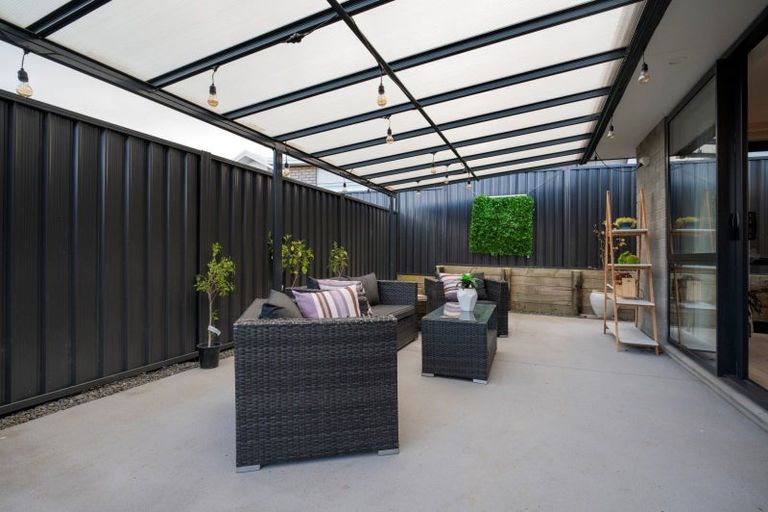 Photo of property in 120 Sentinel Avenue, Omokoroa, 3114