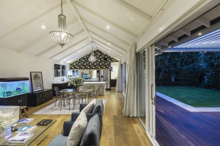 Photo of property in 17a Halton Street, Strowan, Christchurch, 8052