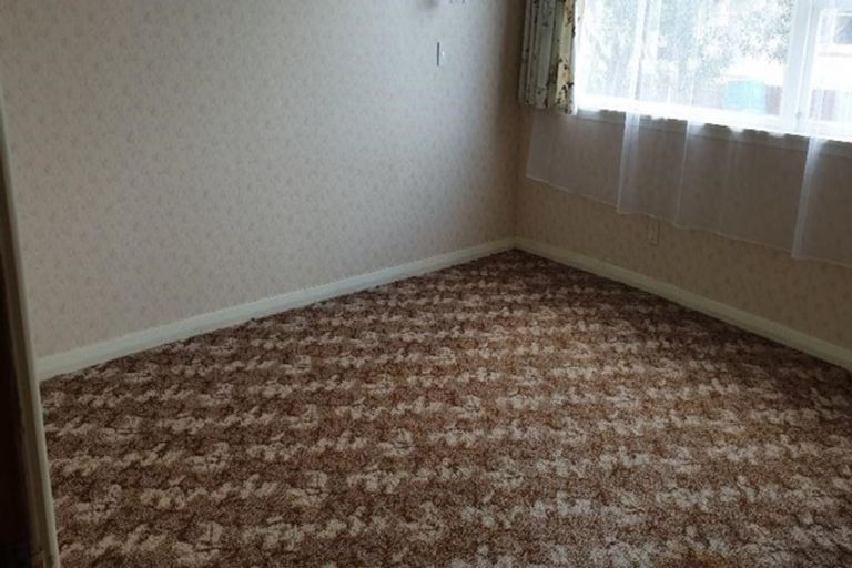 Photo of property in 203 Egmont Street, Patea, 4520