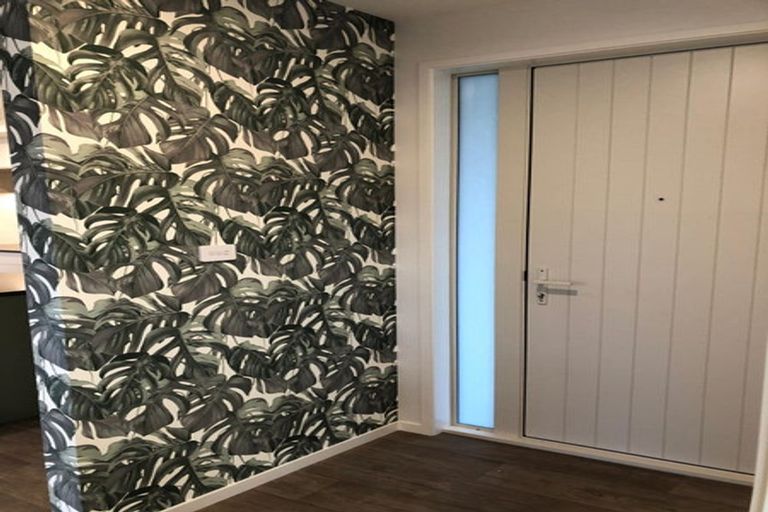 Photo of property in 139 Te Ranga Memorial Drive, Pyes Pa, Tauranga, 3112