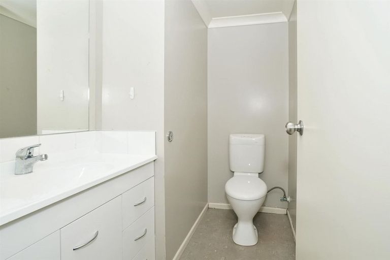 Photo of property in 195c Killarney Road, Frankton, Hamilton, 3204