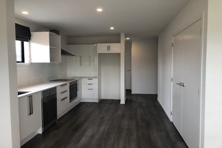 Photo of property in 1/20 Ballinger Place, Carterton, 5713