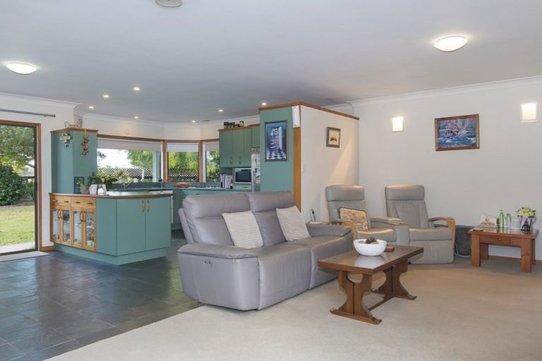 Photo of property in 421 Bremner Road, Karaka, Drury, 2578