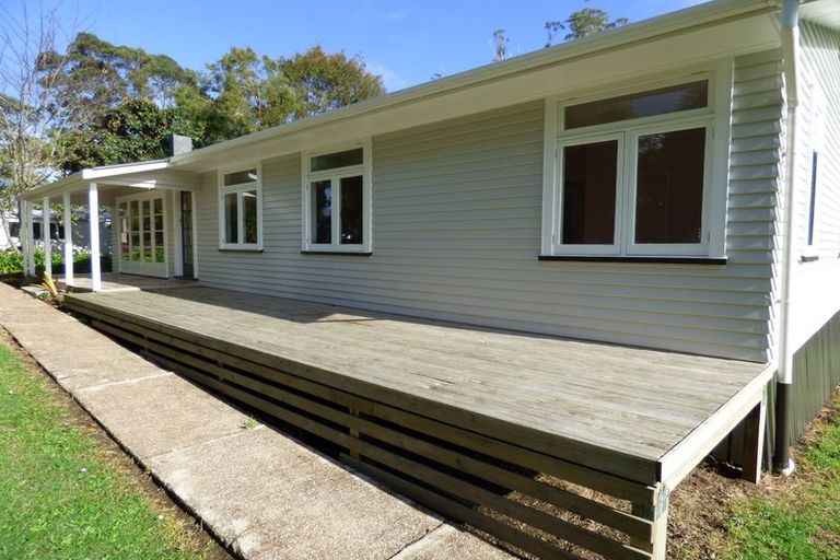 Photo of property in 160 Kerikeri Road, Kerikeri, 0230