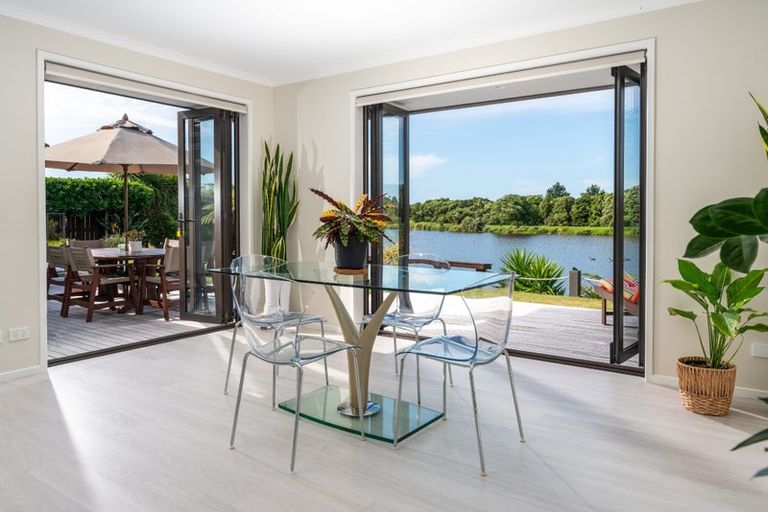 Photo of property in 3 Mcgregor Place, Paraparaumu, 5032