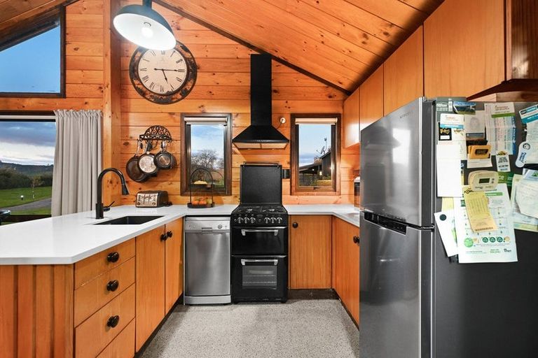 Photo of property in 92a French Pass Road, Cambridge, 3496