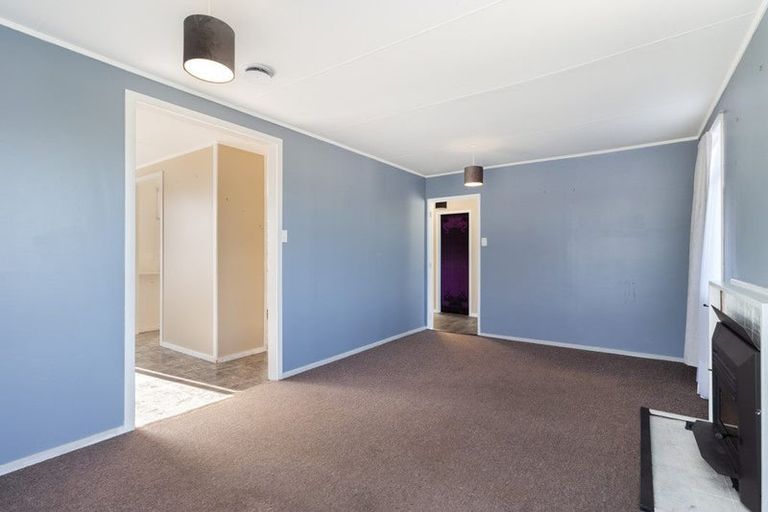 Photo of property in 41 Rewa Crescent, Murupara, 3025