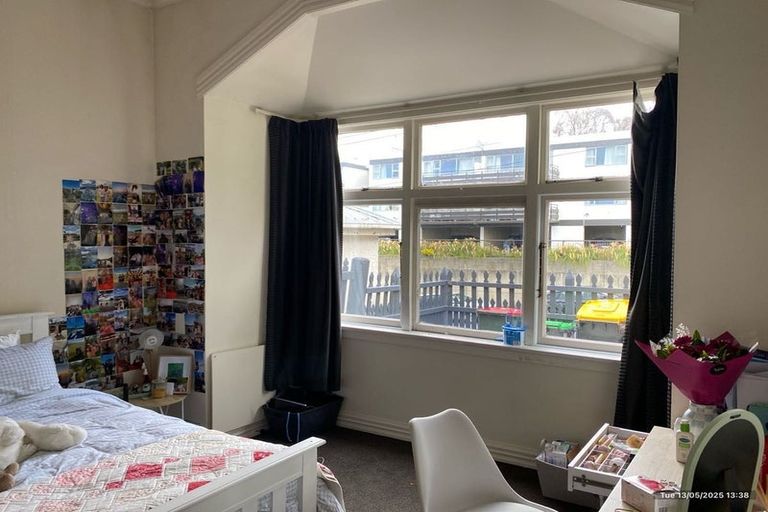 Photo of property in 68 Melville Street, Dunedin Central, Dunedin, 9016