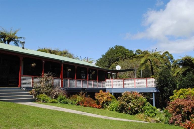 Photo of property in 59b Manu Crescent, Upper Vogeltown, New Plymouth, 4310