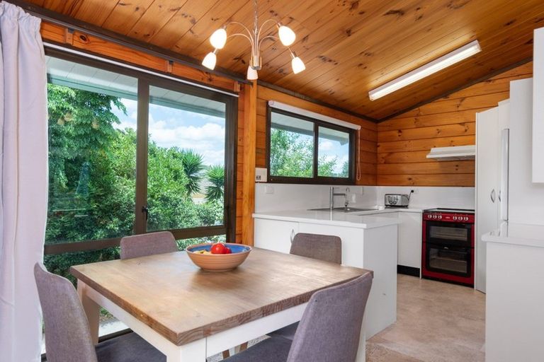 Photo of property in 24 Dunton Drive, Welcome Bay, Tauranga, 3112