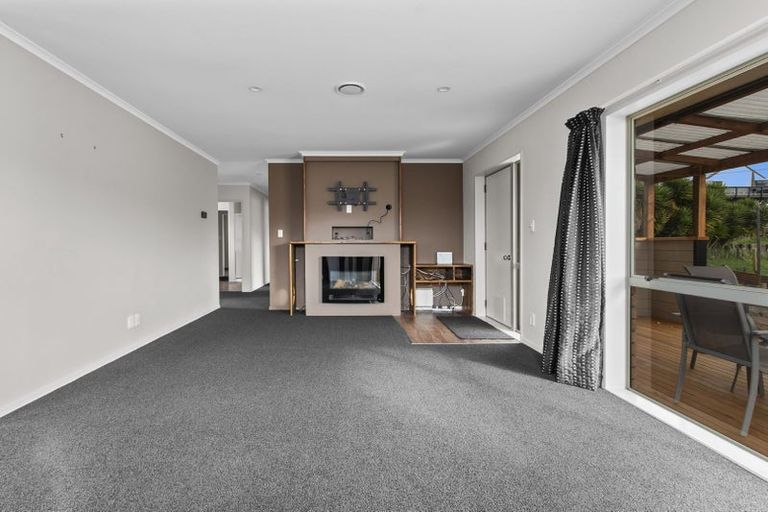 Photo of property in 244 Bridgman Road, Te Awamutu, 3800