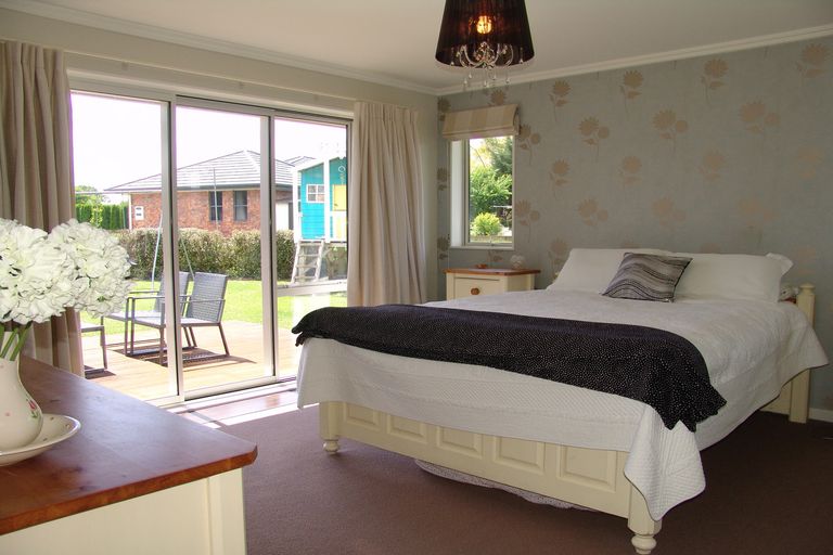 Photo of property in 196f Inglefield Street, Pirongia, Te Awamutu, 3876