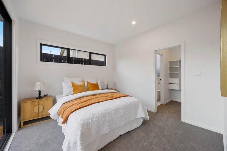 Photo of property in 4 Chesley Place, Half Moon Bay, Auckland, 2012