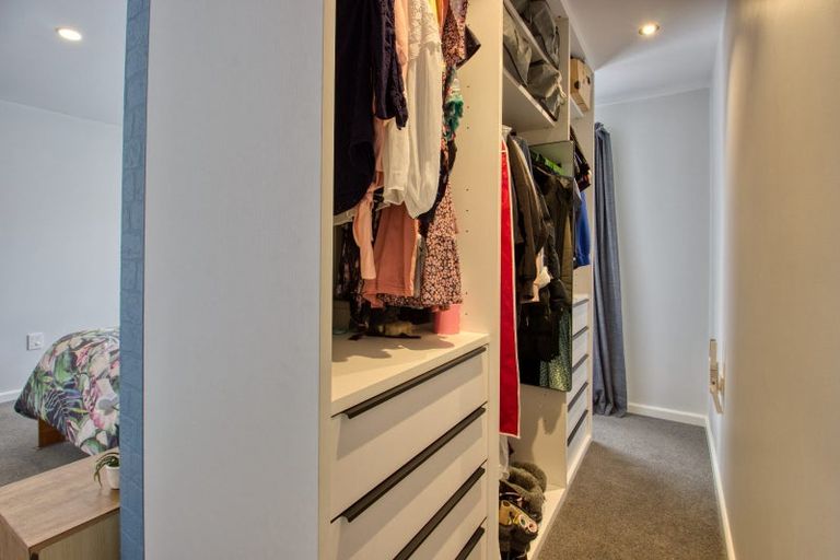 Photo of property in 20 Aurora Street, Hei Hei, Christchurch, 8042