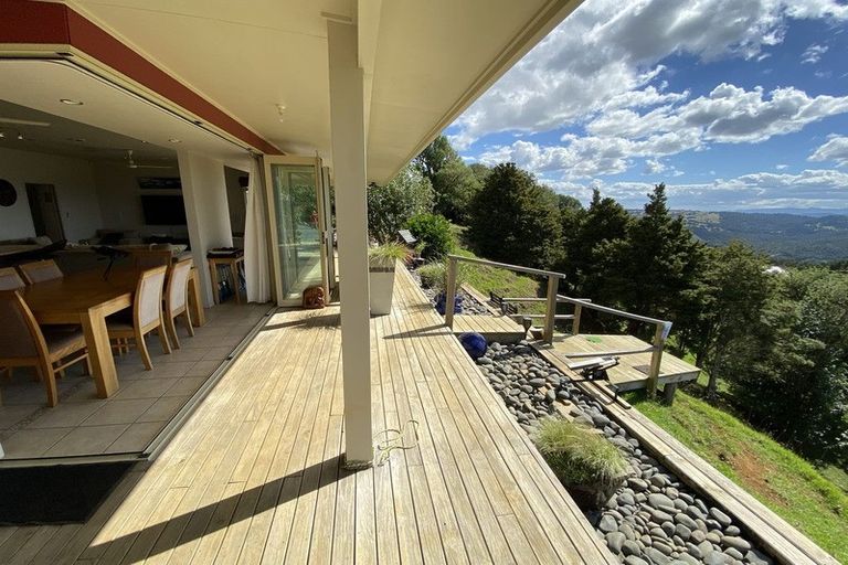 Photo of property in 146 Horeke Road, Okaihau, 0475