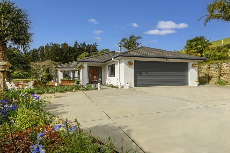 Photo of property in 32 Roger Guy Place, Welcome Bay, Tauranga, 3175