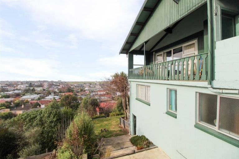 Photo of property in 26 Don Street, Oamaru North, Oamaru, 9400