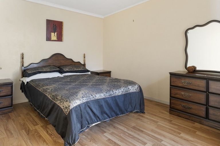 Photo of property in 3 Andrew Street, Blenheim, 7201