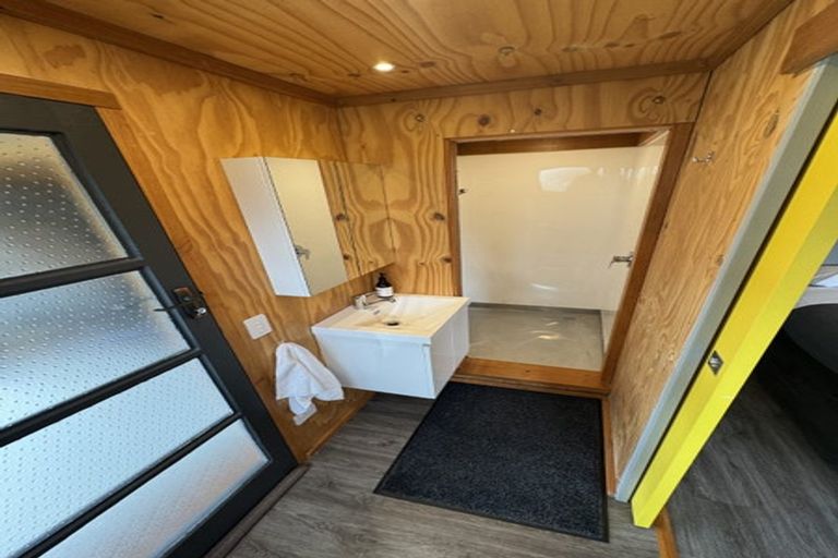 Photo of property in 125 Moturata Road, Taieri Beach, Taieri Mouth, 9091