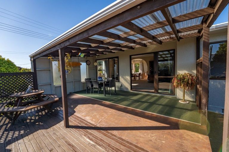 Photo of property in 7 Clay Street, Motueka, 7120