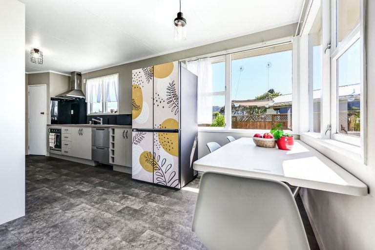 Photo of property in 7a Duke Street, Ngaruawahia, 3720