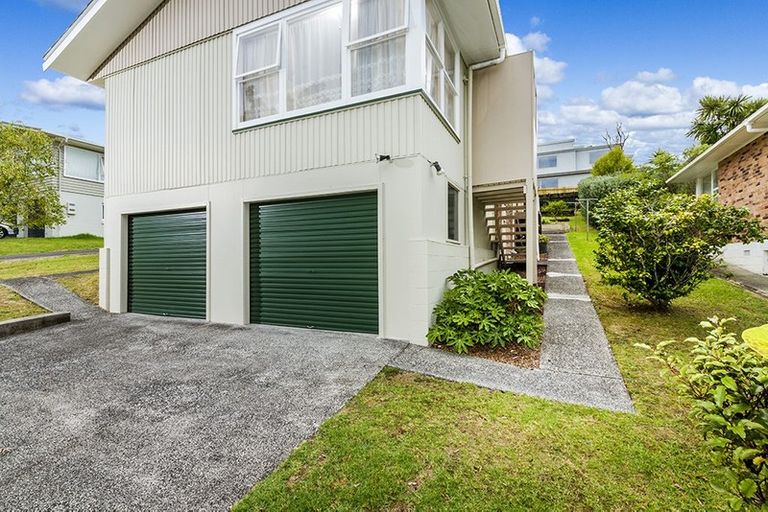 Photo of property in 73 Lynden Avenue, Hillcrest, Auckland, 0627