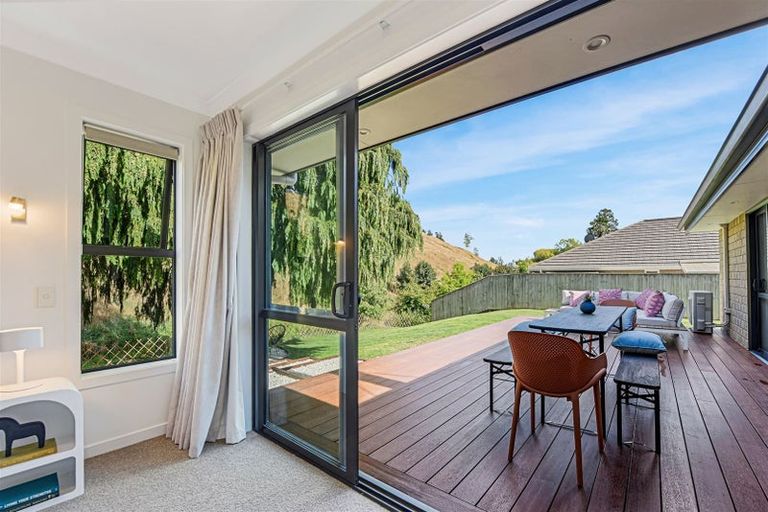 Photo of property in 32 Sunningdale Drive, Stoke, Nelson, 7011