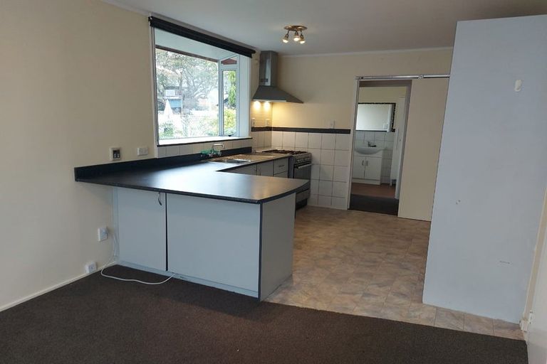 Photo of property in 18a Shakespeare Avenue, Trentham, Upper Hutt, 5018