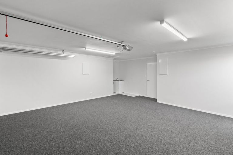 Photo of property in 43 Murphy Lane, Taupiri, 3721