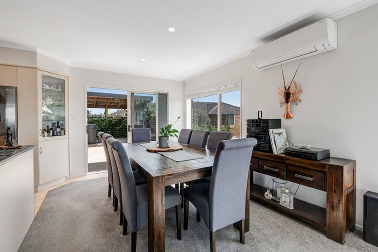 Photo of property in 7 Omana Avenue, Shelly Beach, Helensville, 0874