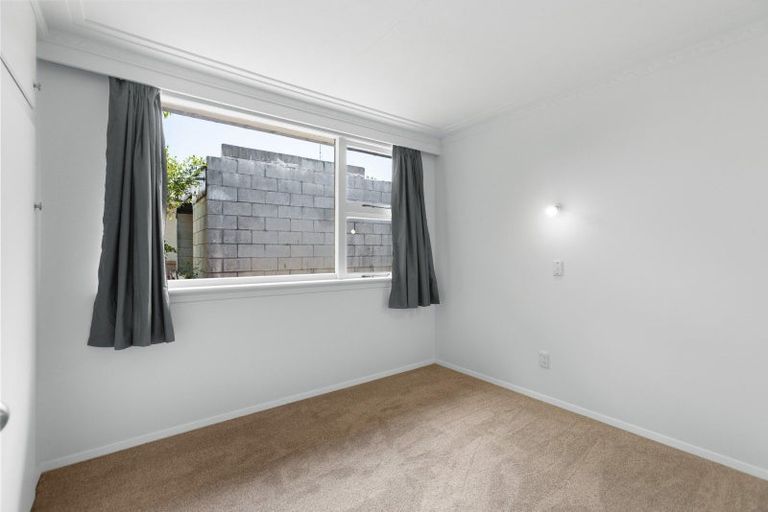 Photo of property in 29 Fraser Avenue, Ranfurly, 9332